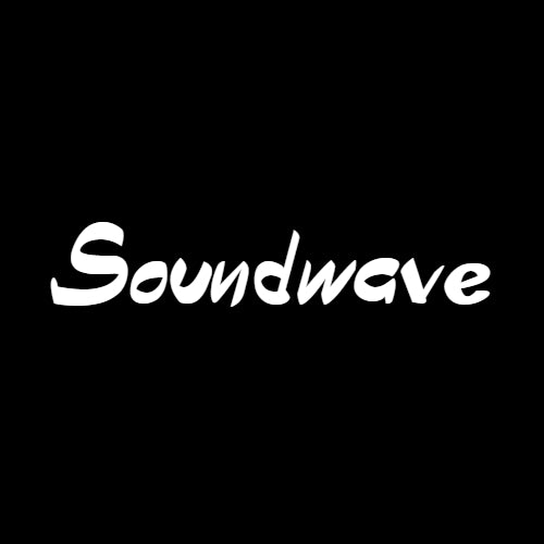 soundwave